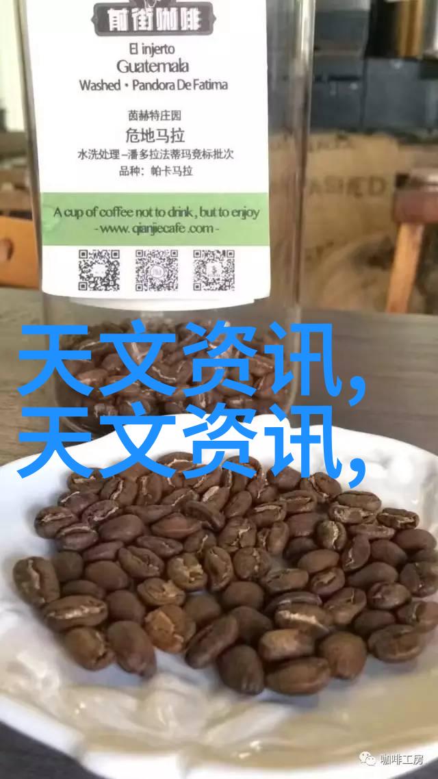 高端豪华生活体验奢华式厨房样板探索