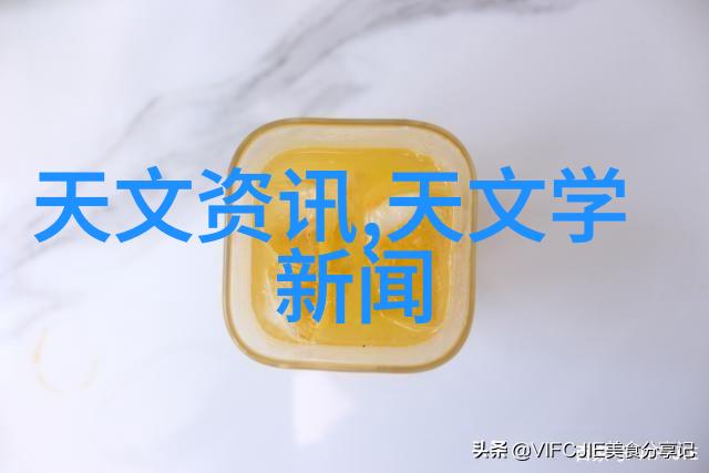 揭秘负氧离子空气净化器真的能提升生活质量吗