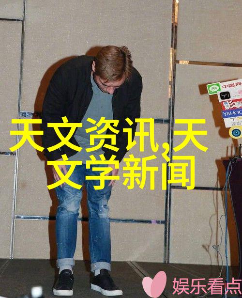 室内装修设计我是如何一步步让自己的小屋变成梦想居所的