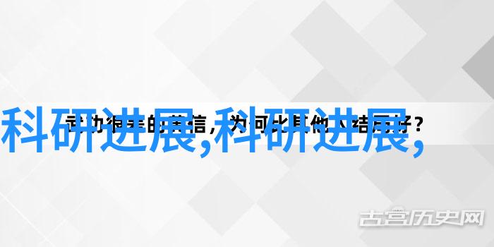 瑞芯微推出RV1106和RV1103新一代工业机器人视觉解决方案提升物品识别效率