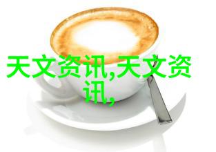 茶馆装修设计温馨雅致的茶社空间