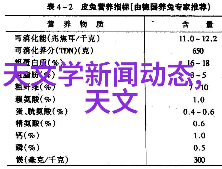 农村水质检测找哪个部门-探索乡村清泉揭秘农村水质检测的关键部门