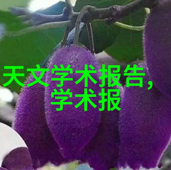 什么是最能节省时间和劳动力的厨房小家电呢