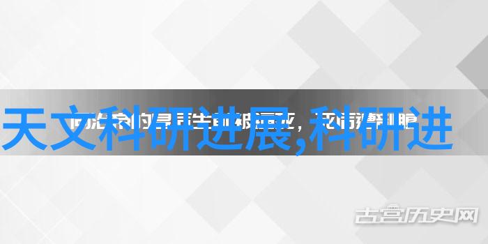 镀锌钢管价格最新行情一吨-市场调研镀锌钢管价格最新动态及行业预测