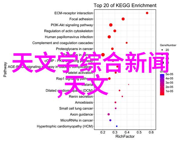 自锁器技术高效智能锁具系统