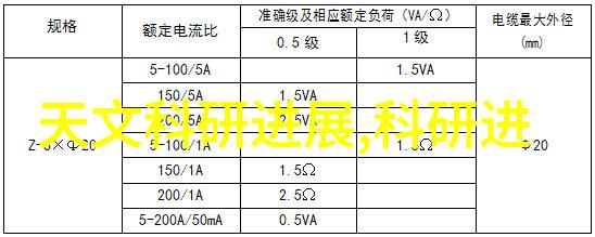 剪辑技巧让每一帧都发光的艺术