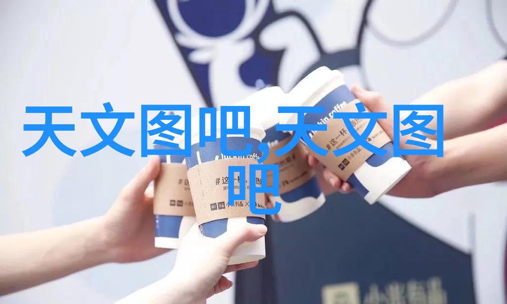 机器人仿真师探索高仿真性用机器人的未来应用与挑战