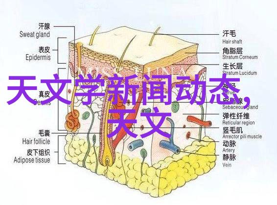 摄影艺术-光影中的女性30张人像摄影作品欣赏