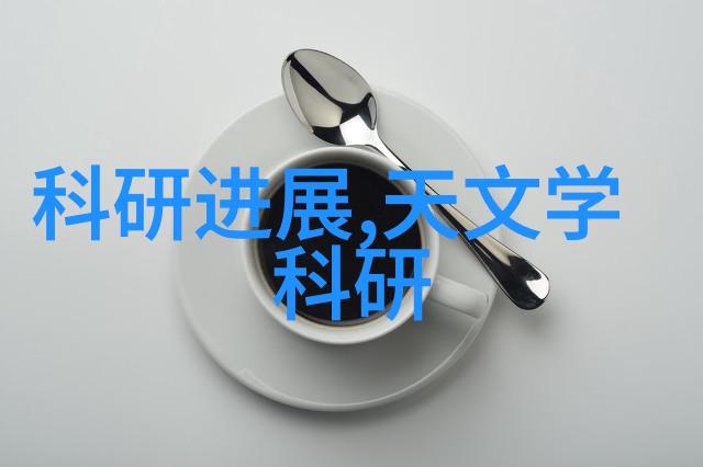 德国费斯托FESTO过滤减压阀LFR系列