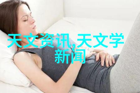 人间久别亲情的温暖与时光的流逝