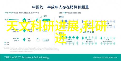 色彩管理之道如何在人像摄影中运用色彩来表达情感