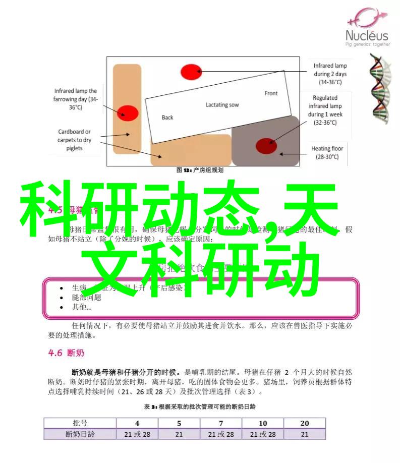 我在郑州的装修设计故事从心底里选对风格我的郑州家居改造经历