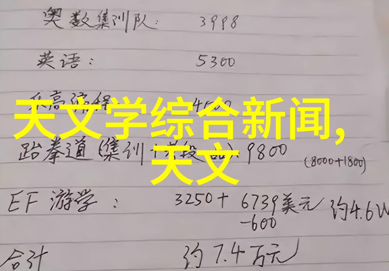 化学设备-反应器有哪些揭秘实验室中不可或缺的设备