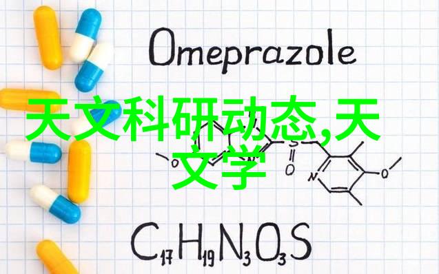 最新背景墙装修效果图客厅我来给你秀一秀我的客厅背景墙新装修效果