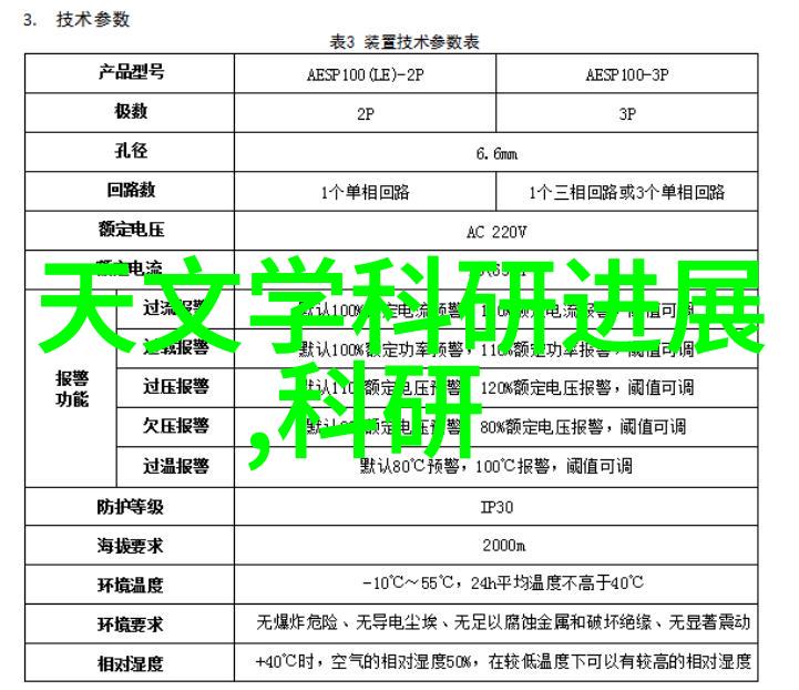 编织不朽的情感线程 宝莱坞如何让机器人拥有灵魂