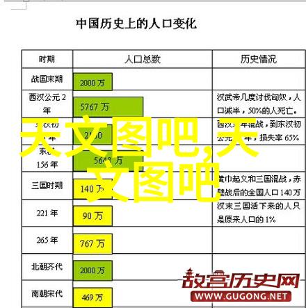 暗卫卫生间装修效果图片选择合适的色彩与风格有哪些关键点