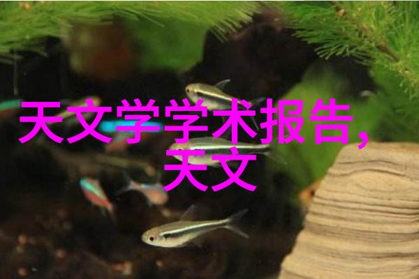 构筑坚固水泥砂浆的精妙配比艺术