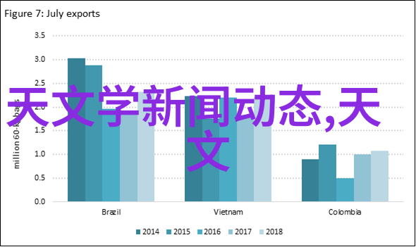 电源管理效率与热效应的双重考验综述电气工程领域最新进展与ei期刊排名