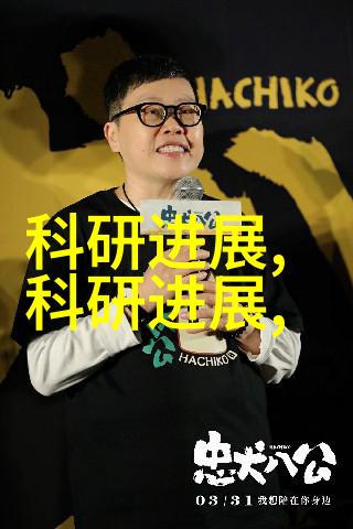 安徽水利水电职业技术学院专业我在这里学到了什么