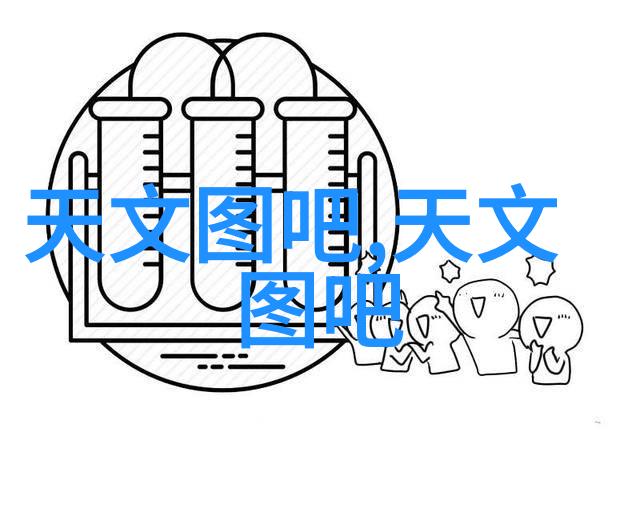 仪器仪表有什么 - 探索科技的精灵从测量工具到实验设备