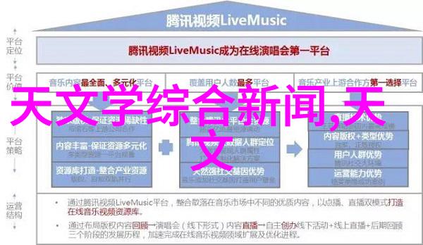 创意生活-短视频拍摄艺术捕捉瞬间的魅力