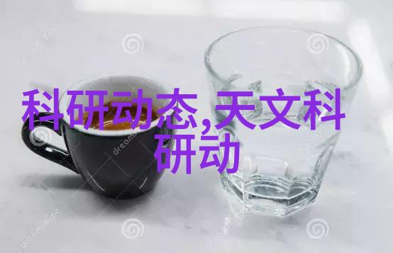 如何让卧室装修效果图从平面设计到生活实景