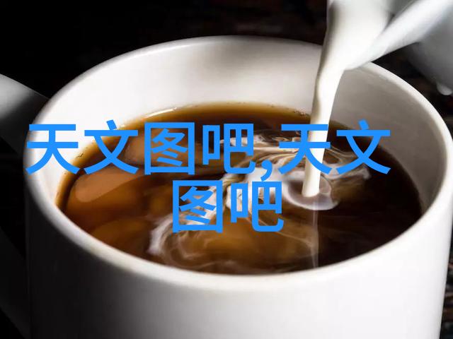 让洗衣更省心自动洗衣机维护技巧大全