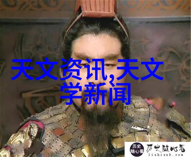 房子装修案例我是怎么在300平米的老房子里打造出一个现代简约梦想空间