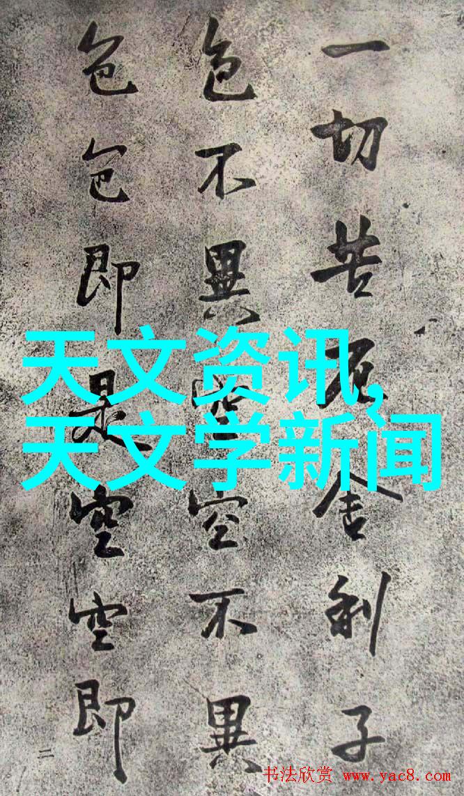 岗亭的历史之谜从古代守护到现代变化