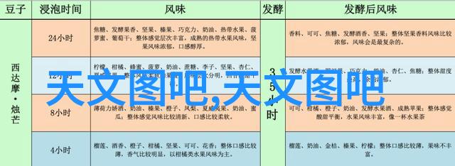 离心萃取机的工作原理简述