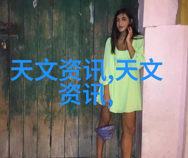 春天的绽放色彩与生机的盛宴