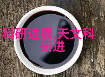 爱情岛论坛永久入口口我找到了心灵的港湾