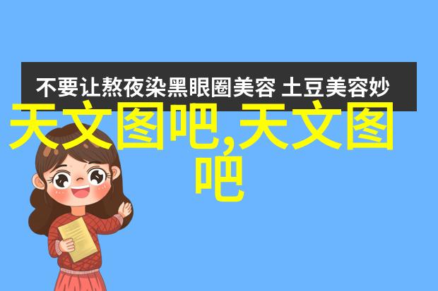 编制高效报告探索报告格式标准模板的重要性与应用