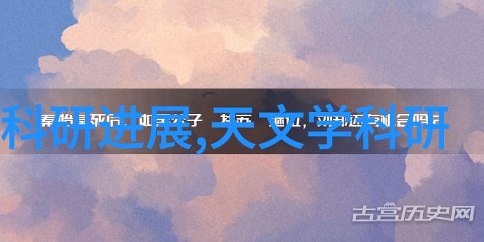 为什么空调开了三小时后依然难以感受到丝毫暖意