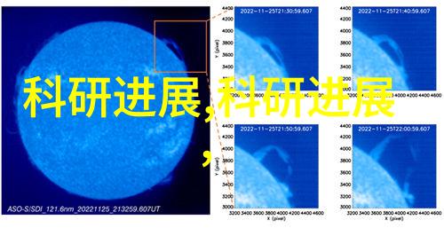 女生越说疼男生越往里去的免费动漫之旅深度探索女性角色在游戏中的感受与男性角色的反应