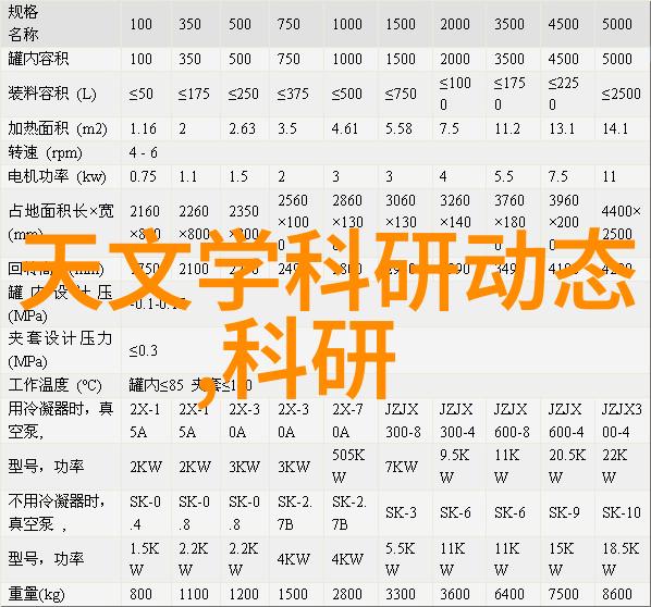 机器视觉我的智能助手如何让它帮我更方便生活