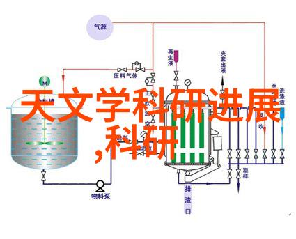 复合利息计算困惑如何正确理解和计算复合利息对二手房贷款成本的影响