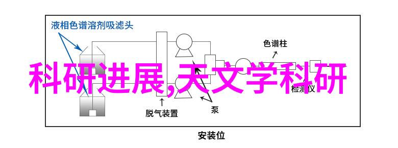 微居大智18平米空间的装修艺术探索