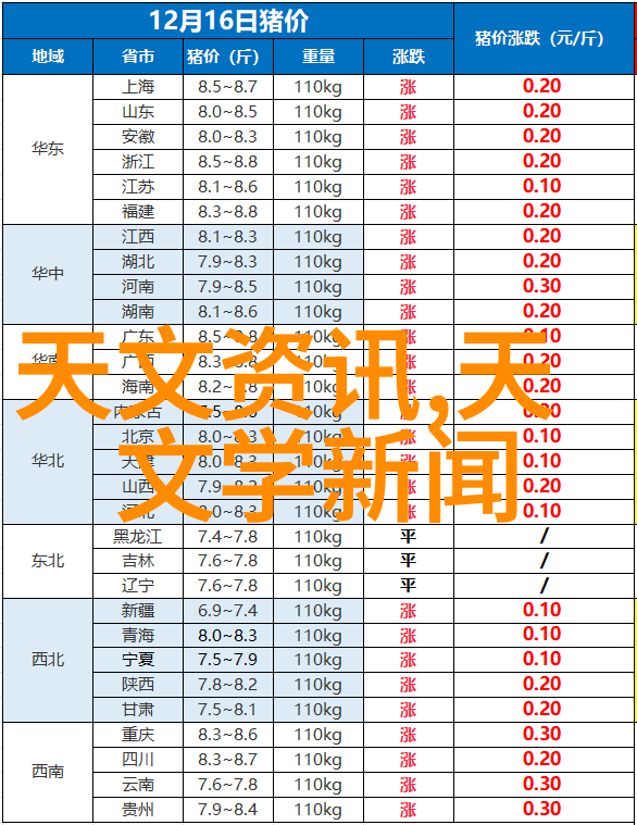 男朋友说迈开腿让我检查一下作文我男朋友的奇怪请求一段尴尬但真实的体检日记