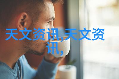 高科技密封技术未来无缝连接的秘密武器