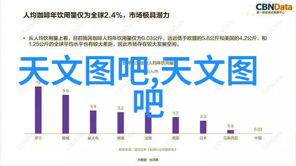 黑箱测试揭秘那些隐藏在暗影中的测评工具