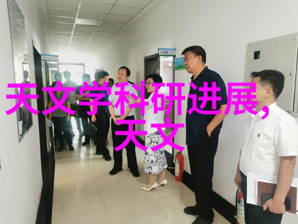 原神玩家我是如何在网上找到18款禁用LSP网站下载的