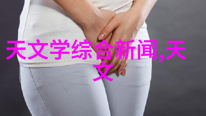 装修房子设计我是怎么把我的小窝变成了家中的美妙宝地