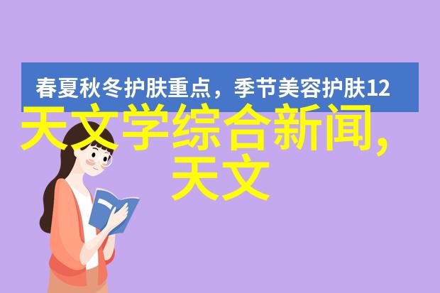 厨房装修设计效果图我家新装修的厨房一看就爱了