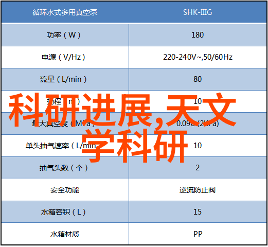 污水处理工程我是如何让黑臭滋生的小溪变得清澈见底的