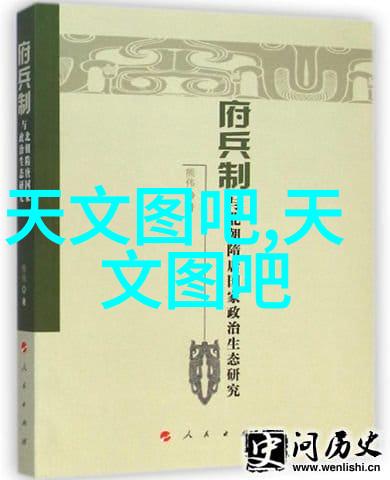 心灵的和谐揭秘汽轮机动平衡仪与众不同的艺术之美