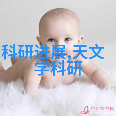 混合机搅拌机生产设备高效混和技术的先进装备