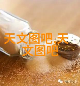 实验室设备供应商高品质生物技术仪器制造商