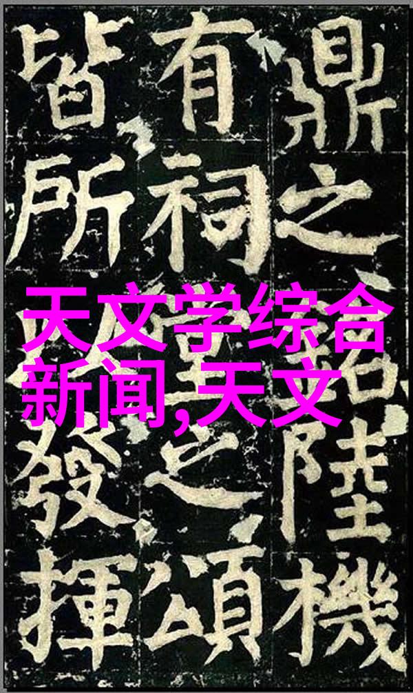 对于视频爱好者来说选择一个好的Powershot可以带来怎样的体验