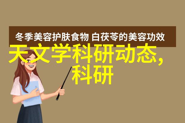 摄影艺术-纤芷30张女性人像摄影作品欣赏